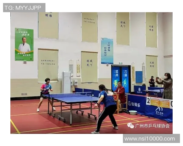 深圳乒乓球队在精英赛中的比赛经验与表现深度分析