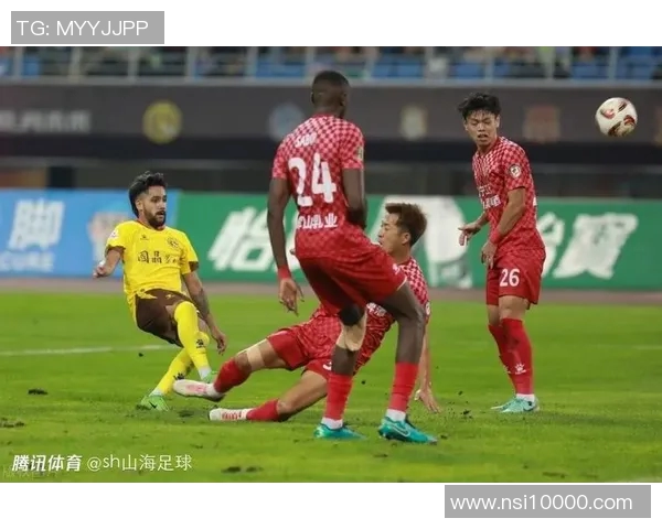 西安足球队转型之路：从传统强队到现代化职业俱乐部的深度剖析